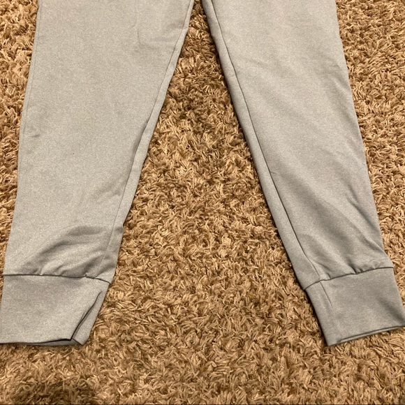 NVGTN Silver Mist Joggers - Picture 4 of 6